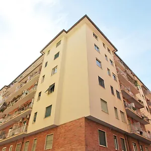 Miki's Corner Apartament
