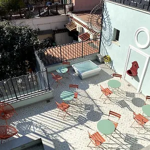 Residenza Il Palazzetto Appartamento